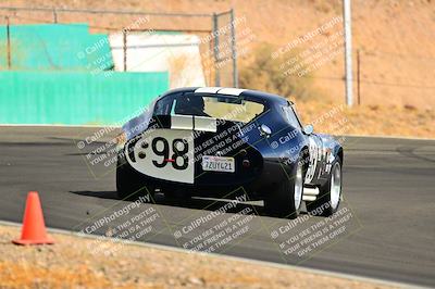 media/Oct-26-2024-Cobra Club (Sat) [[ed594ebad6]]/Yellow Group/Session 2 (Turn 4)/